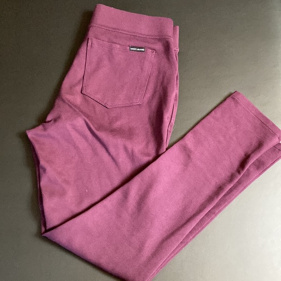 DKNY Pants - Picture 5 of 8